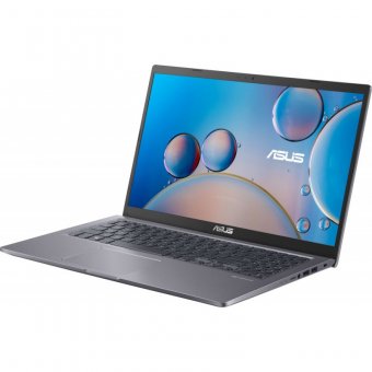 Laptop ASUS, Intel Core i5-1135G7, 8GB, SSD 512GB, WIN 10 Pro si Office Pro Plus 2019