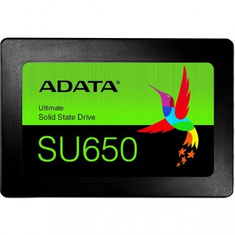 SSD ADATA 240 GB
