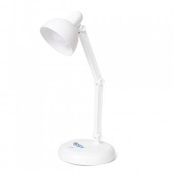 VEIOZA LAPTOP SAU DE BIROU