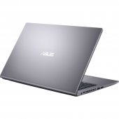 Laptop ASUS, Intel Core i5-1135G7, 8GB, SSD 512GB, WIN 10 Pro si Office Pro Plus 2019