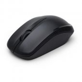 MOUSE WIRELESS DELUX