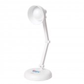 VEIOZA LAPTOP SAU DE BIROU